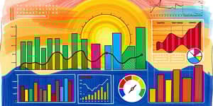 Mastering Monetary Metrics: Key Performance Indicators for Your Finances