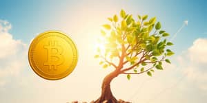 The 'Rule of 72': Quick Wealth Doubling Estimates