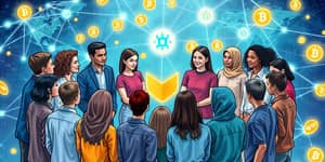 Decentralized Investment Funds: Community-Driven Capital Allocation