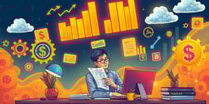 Forecasting Your Expenses: Preparing for the Unknown