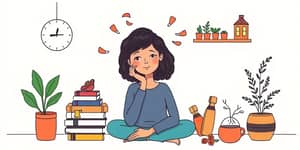 Mindful Spending: Aligning Purchases with Purpose