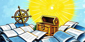 Optimizing Your Deductions: Uncovering Tax Savings