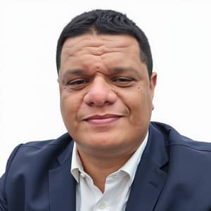Lincoln Marques