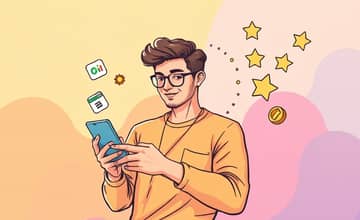 Maximizing Rewards: Your Guide to Smarter Spending