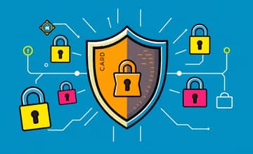 Protecting Your Plastic: Safeguarding Against Fraud