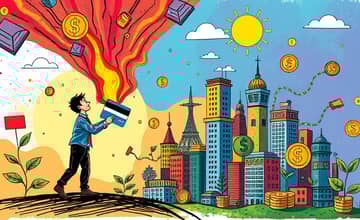 Small Business Credit Cards: Fueling Your Ventures