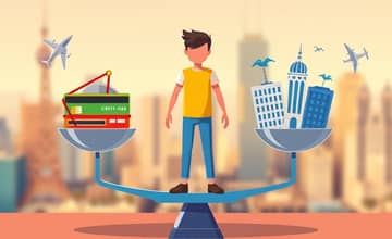 Churning Rewards: Ethical or Risky Business?