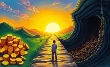 Zero-Interest Offers: A Golden Opportunity or a Trap?