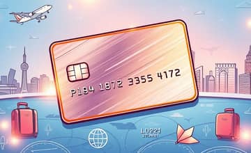 Is a Premium Card Right for You? The Luxury Lending Debate