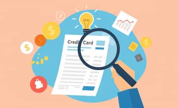 Decoding Credit Card Statements: What You Need to Know