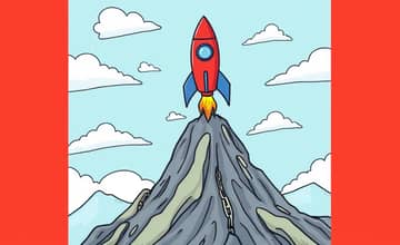 The Art of the Balance Transfer: Debt Escape Velocity