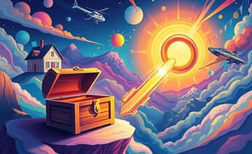 Smart Borrowing: Leveraging Assets with Secured Loans