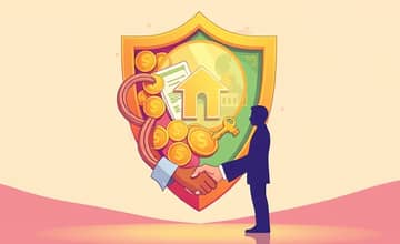 The Ultimate Guide to Pledging Collateral