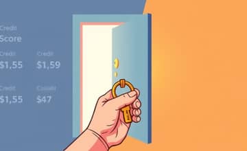 Beyond Credit Scores: The Power of Secured Loans