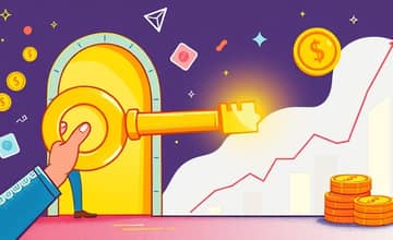 Cracking the Credit Score Code: Your Financial Keys