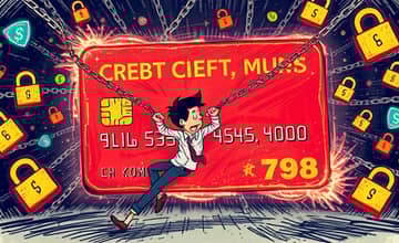 The Dangers of Minimum Payments: A Debt Trap Exposed