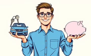 Beyond the Bank: Alternative Secured Loan Options