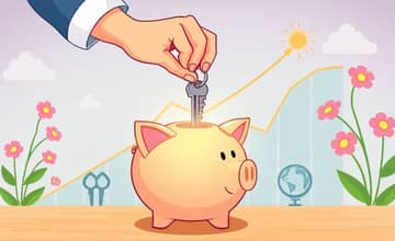 Personal Secured Loans: A Path to Financial Growth