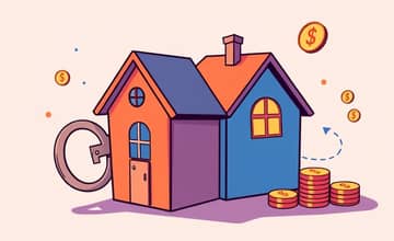 Demystifying Secured Loans: What You Need to Know