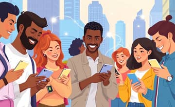 Seamless Payments: The Next Generation of Transactions