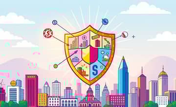 The Benefits of a Strong Collateral Portfolio