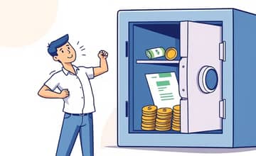 Secured Loan Myths Debunked: Get the Facts