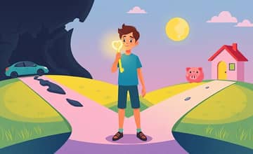 Secured Loans for Bad Credit: A Second Chance