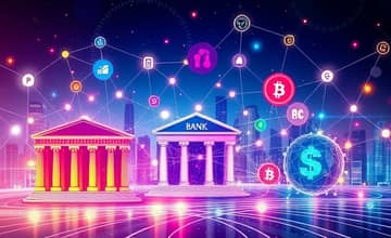 Open Banking: Paving the Way for Collaborative Innovation