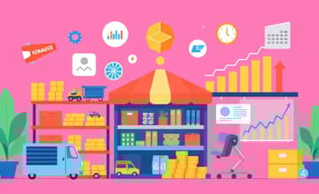 Your Guide to Smart Asset-Based Financing