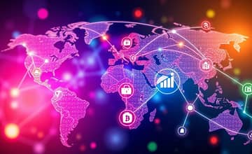 FinTech Disruption: Reimagining Financial Services