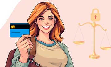 Dispute a Charge: Your Rights as a Cardholder