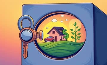 Understanding Interest Rates on Secured Loans