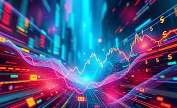 Dynamic Pricing: Real-time Value in Financial Products