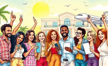 Fractional Ownership: Democratizing High-Value Assets