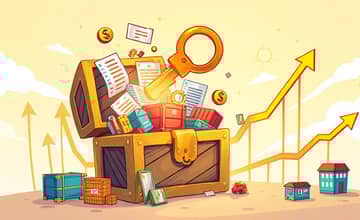 Boosting Your Business with Asset-Backed Funding