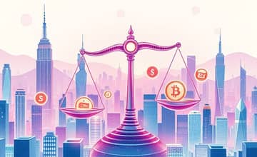 Ethical AI: Ensuring Fairness in Financial Algorithms