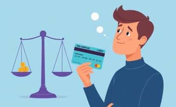 Pre-Approved Offers: Are They Always a Good Deal?