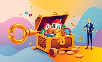 Financial Flexibility: How Secured Loans Provide It