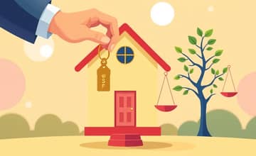 Responsible Borrowing: Making Secured Loans Work