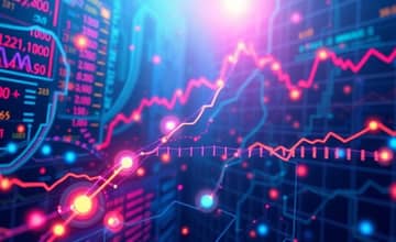 Synthetic Data: Training the Next Wave of Financial AI