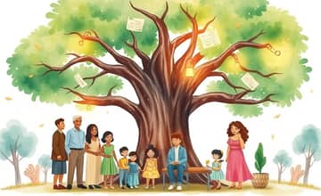 Estate Planning Simplified: Securing Your Legacy