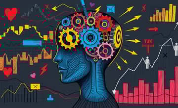 Behavioral Economics: Understanding Investor Psychology