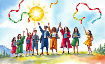 Student Loan Strategy: Managing Educational Debt