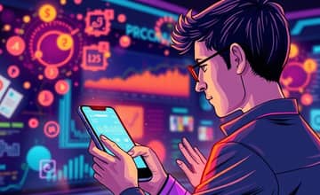 Adaptive Lending: Personalized Credit Solutions