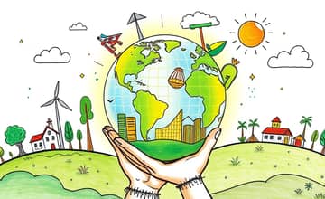 Impact Investing: Aligning Values with Your Portfolio