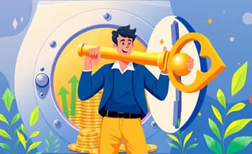 Maximizing Your Borrowing Power with Secured Lending