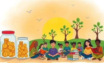 Wealth Building Habits: Daily Practices for Prosperity