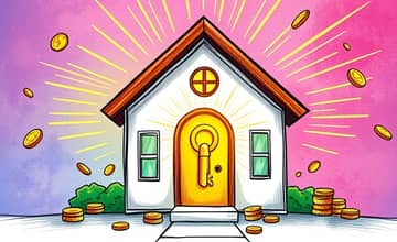 Home Equity Loans: Unlock Your Property's Potential