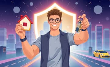 Secured Loans: Funding Your Future, Protecting Your Assets