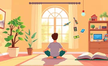 Passive Income Playbook: Opportunities for Growth